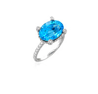 Topaz Collection_NewWebsite