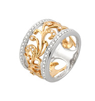 Wedding Bands Collection_NewWebsite